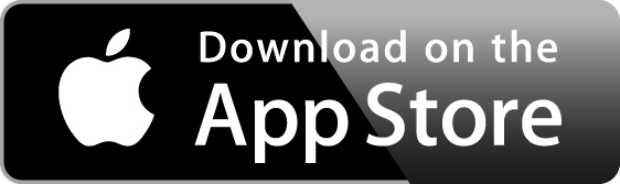 apps скачать на айфон